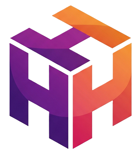 H3 Therapy Logo